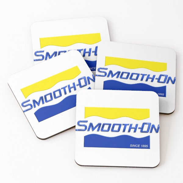 Item preview, Smooth-On designed and sold by amesoeur.