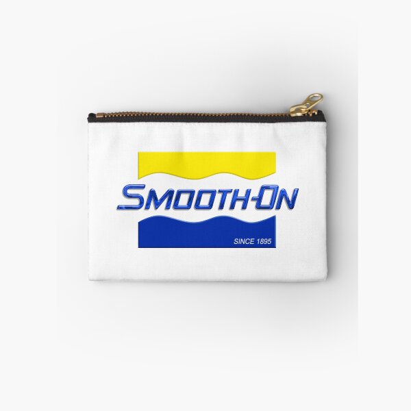 Item preview, Smooth-On designed and sold by amesoeur.