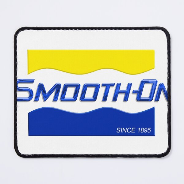 Item preview, Smooth-On designed and sold by amesoeur.
