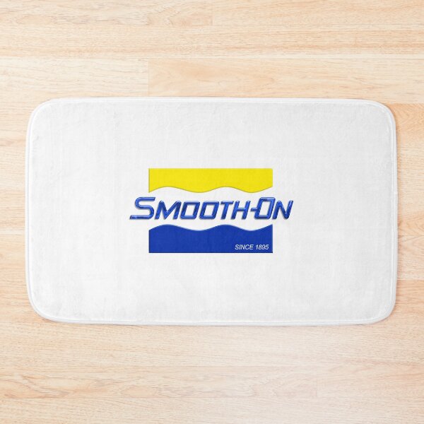 Item preview, Smooth-On designed and sold by amesoeur.