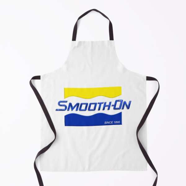 Item preview, Smooth-On designed and sold by amesoeur.