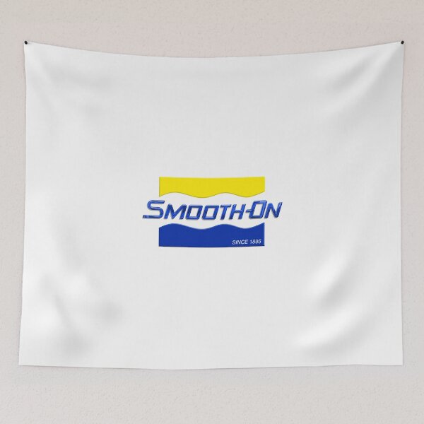 Item preview, Smooth-On designed and sold by amesoeur.