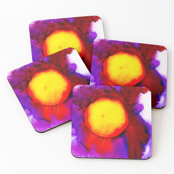 Item preview, Sun Spill designed and sold by Kari Sutyla.
