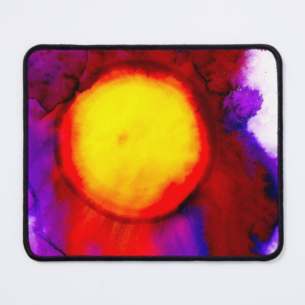 Item preview, Sun Spill designed and sold by Kari Sutyla.