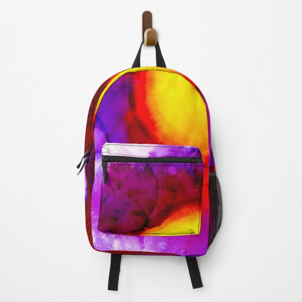 Item preview, Sun Spill designed and sold by Kari Sutyla.