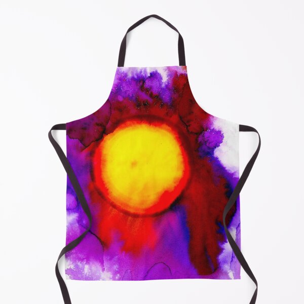 Item preview, Sun Spill designed and sold by Kari Sutyla.