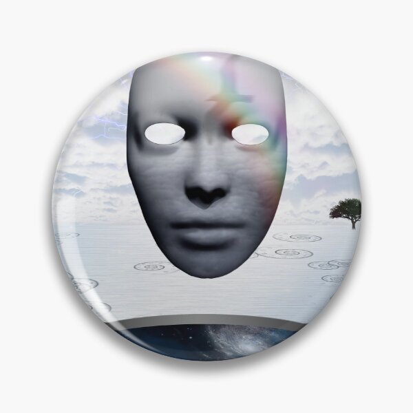 Item preview, Ghost of Hope designed and sold by rolffimages.