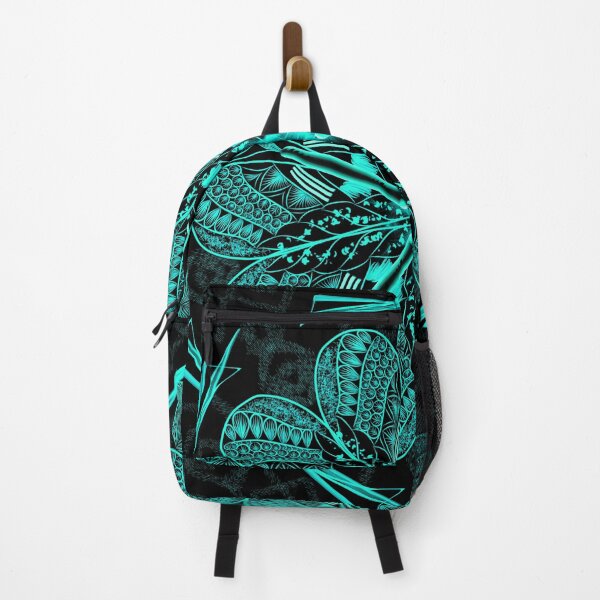 Item preview, Neon illusiom designed and sold by sumananya.