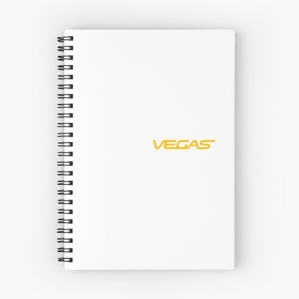 Item preview, Speed Vegas designed and sold by amesoeur.