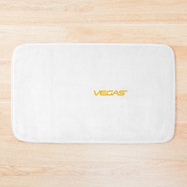 Item preview, Speed Vegas designed and sold by amesoeur.