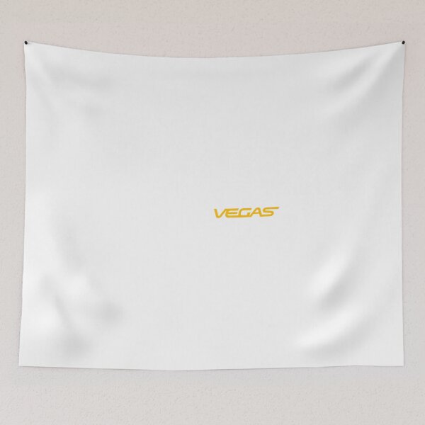 Item preview, Speed Vegas designed and sold by amesoeur.
