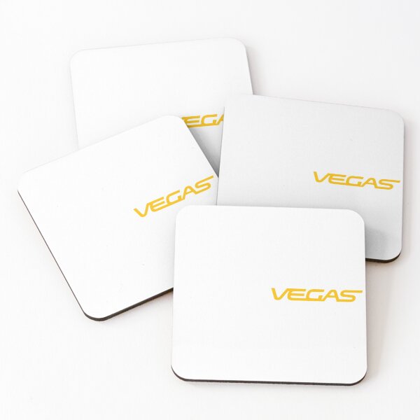 Item preview, Speed Vegas designed and sold by amesoeur.