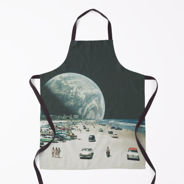 Item preview, Dreamy beach designed and sold by Tanja Nikolic.