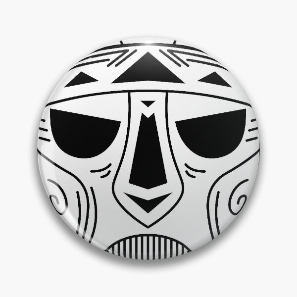 Item preview, Copy of viking designed and sold by TribesVibes.