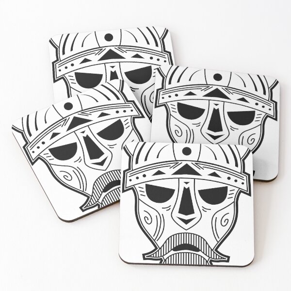 Item preview, Copy of viking designed and sold by TribesVibes.