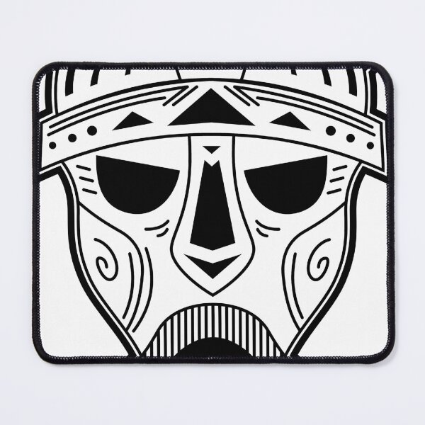 Item preview, Copy of viking designed and sold by TribesVibes.