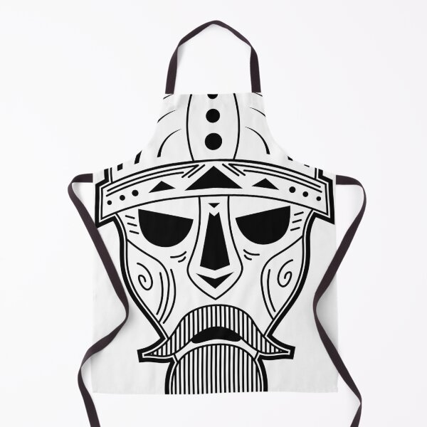 Item preview, Copy of viking designed and sold by TribesVibes.