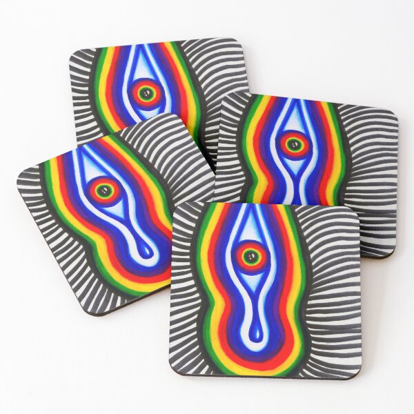 Item preview, Sight designed and sold by Kari Sutyla.