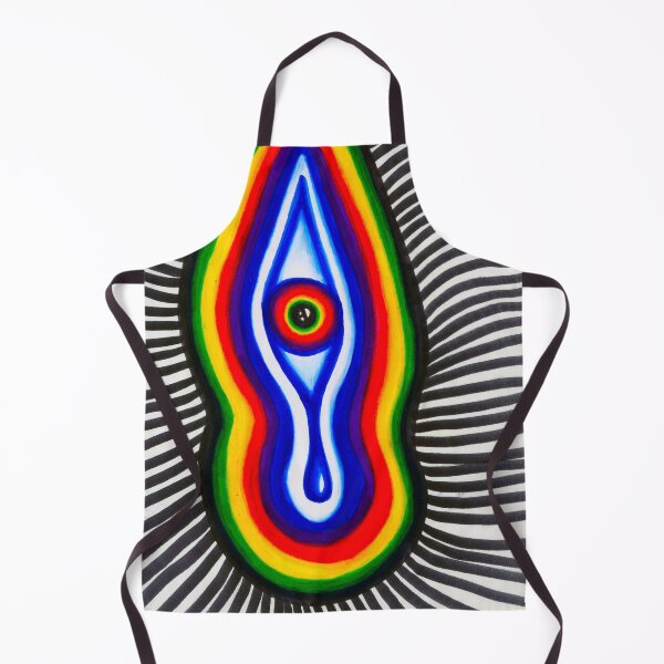 Item preview, Sight designed and sold by Kari Sutyla.