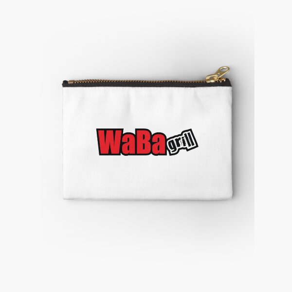 Item preview, WabaGrill designed and sold by amesoeur.