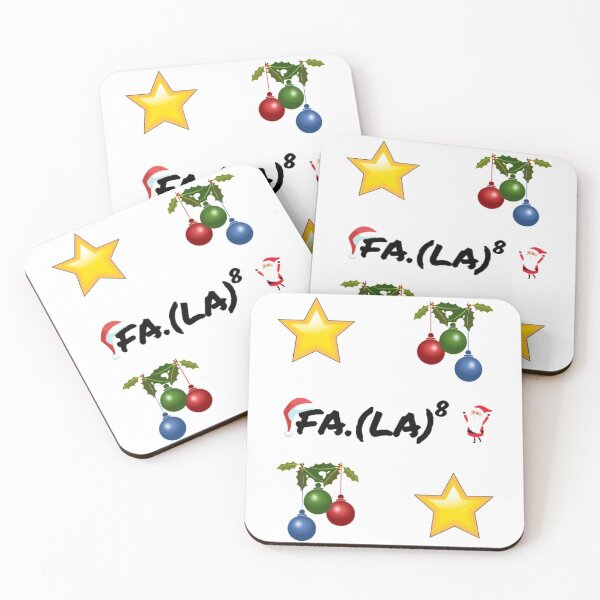 Item preview, Math fa la designed and sold by PacePoint.
