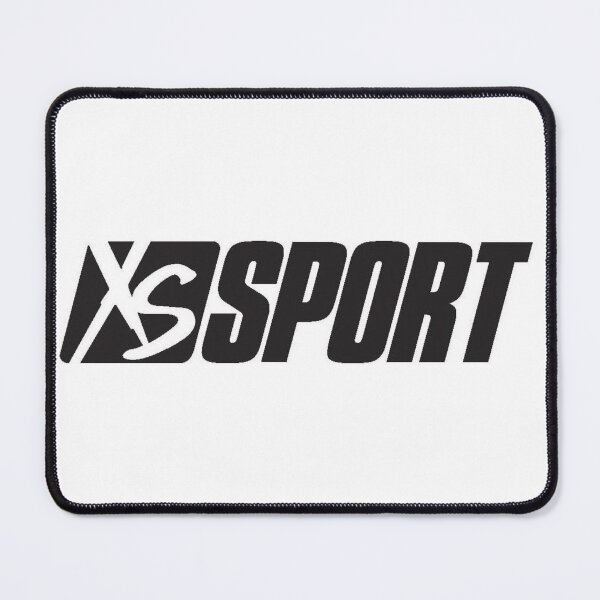 Item preview, X SPORT designed and sold by farfalla68.
