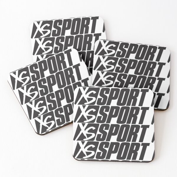 Item preview, X SPORT designed and sold by farfalla 68.