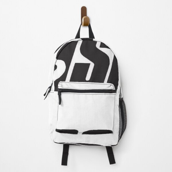 Item preview, X SPORT designed and sold by farfalla68.