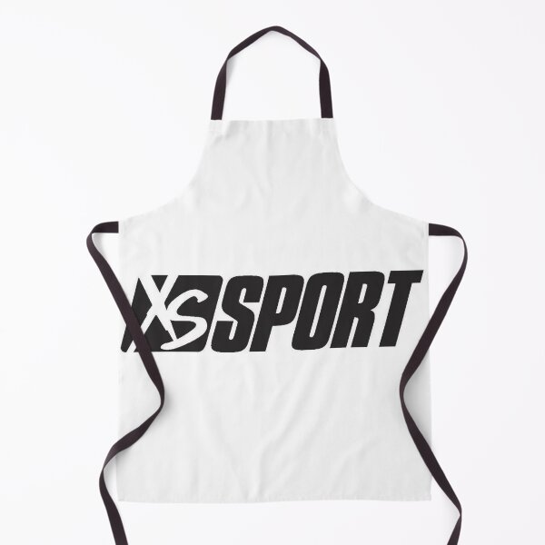 Item preview, X SPORT designed and sold by farfalla68.