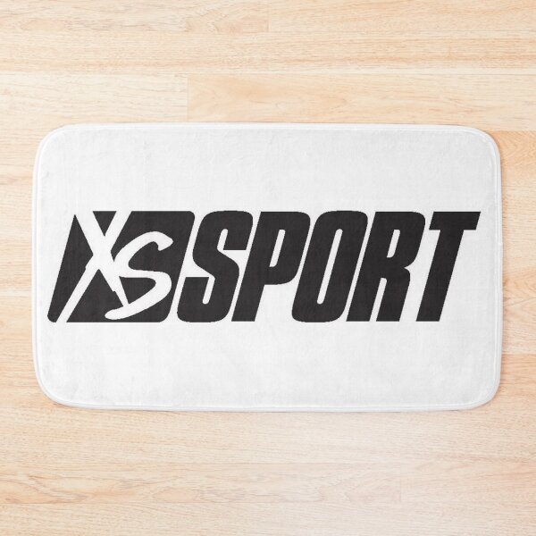 Item preview, X SPORT designed and sold by farfalla68.