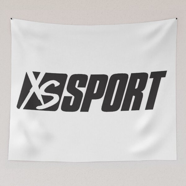 Item preview, X SPORT designed and sold by farfalla68.