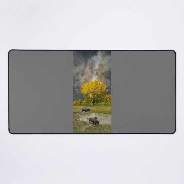 Item preview, 5176 designed and sold by peter holme III.