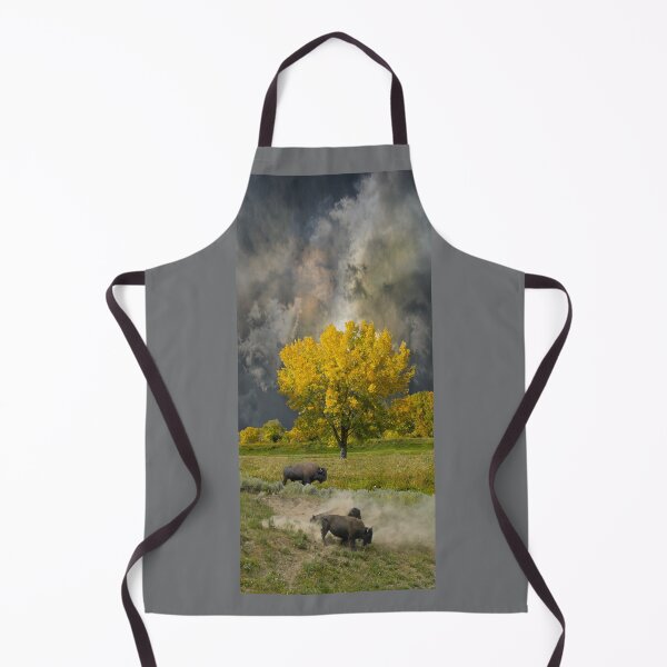 Item preview, 5176 designed and sold by peter holme III.