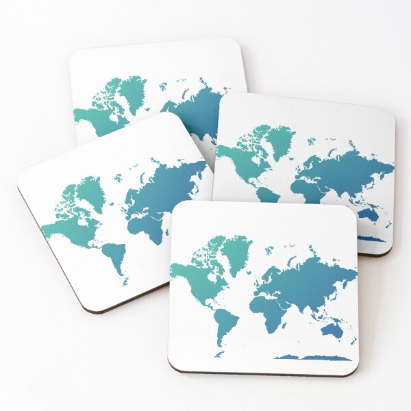 Item preview, Save Our Earth designed and sold by Dhanuka5525.