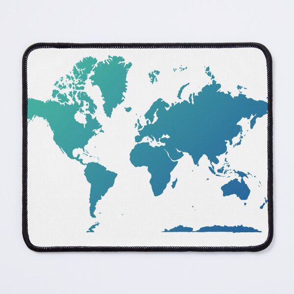 Item preview, Save Our Earth designed and sold by Dhanuka5525.