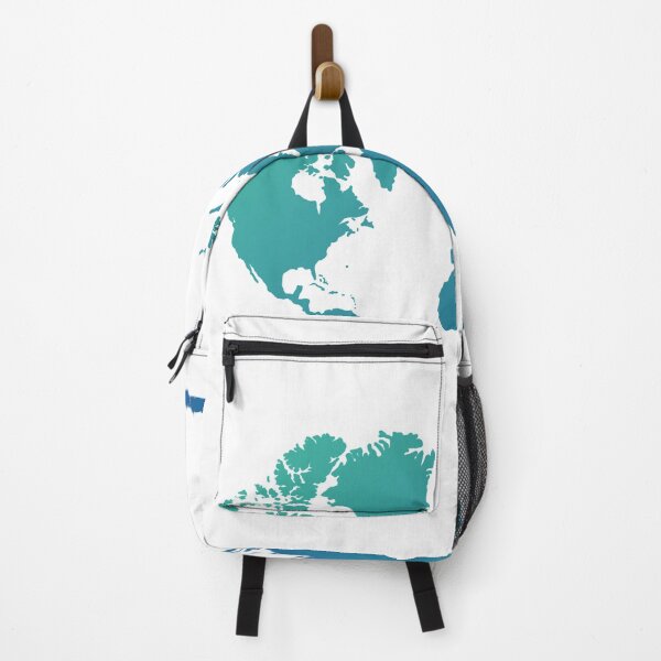 Item preview, Save Our Earth designed and sold by Dhanuka5525.