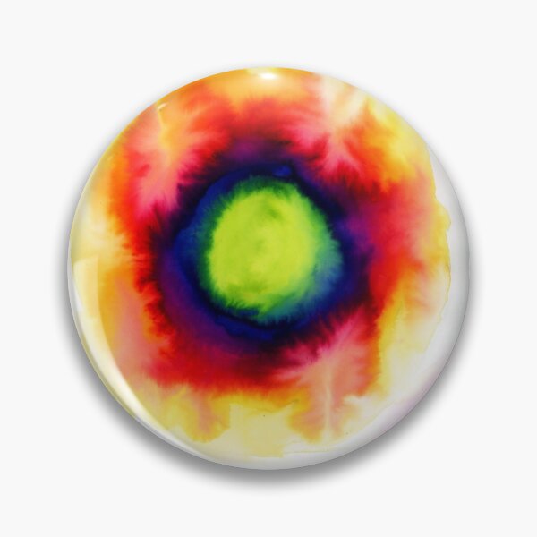 Item preview, nebula designed and sold by Kari Sutyla.