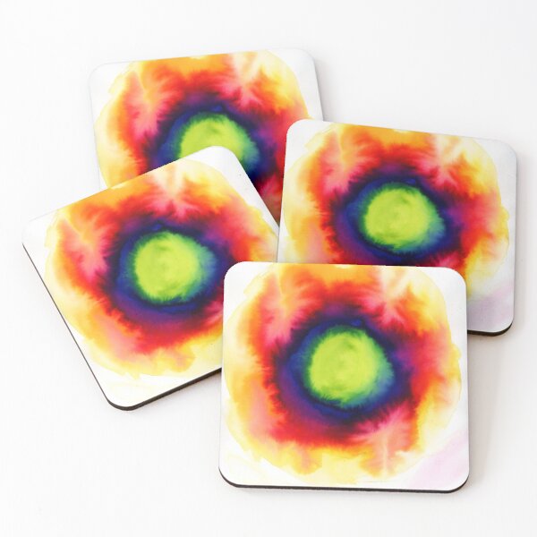 Item preview, nebula designed and sold by Kari Sutyla.
