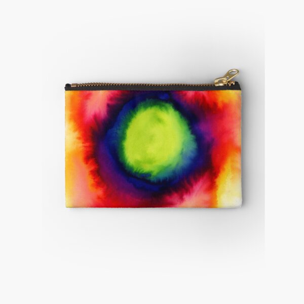 Item preview, nebula designed and sold by Kari Sutyla.