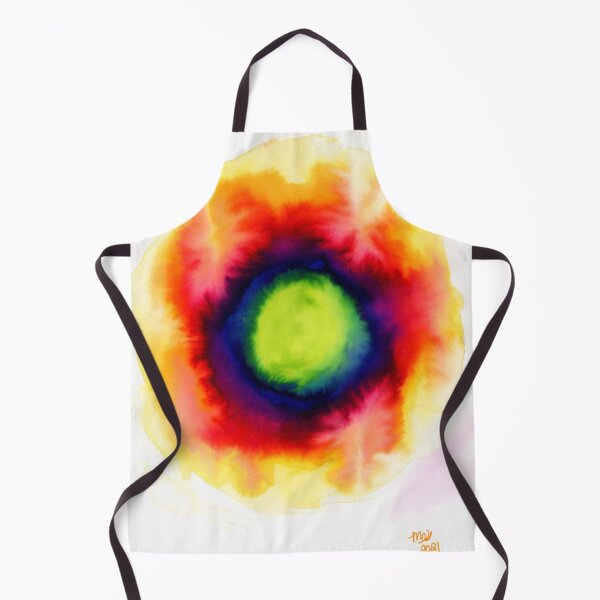 Item preview, nebula designed and sold by Kari Sutyla.
