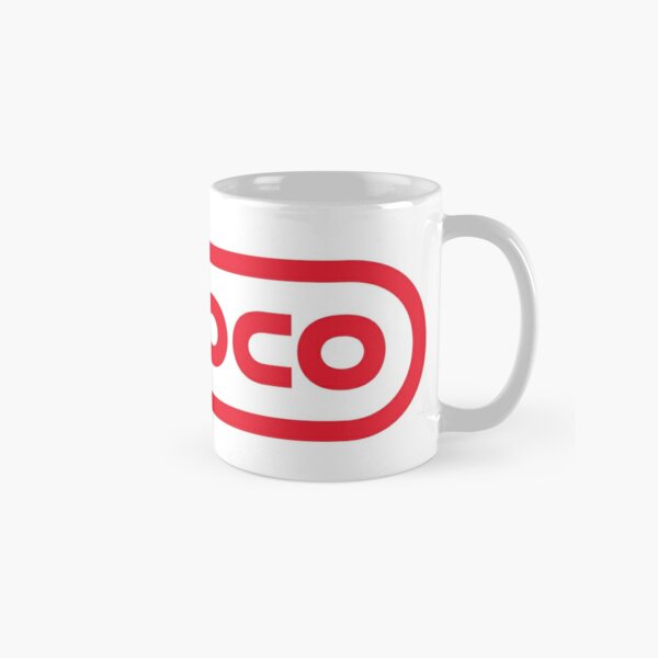 Bueno Coffee Mug for Sale by amesoeur