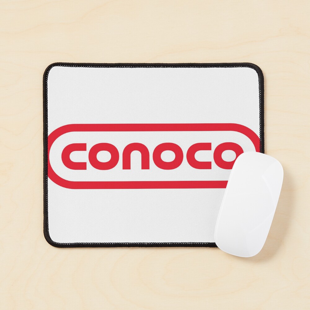 Item preview, Mouse Pad designed and sold by amesoeur.