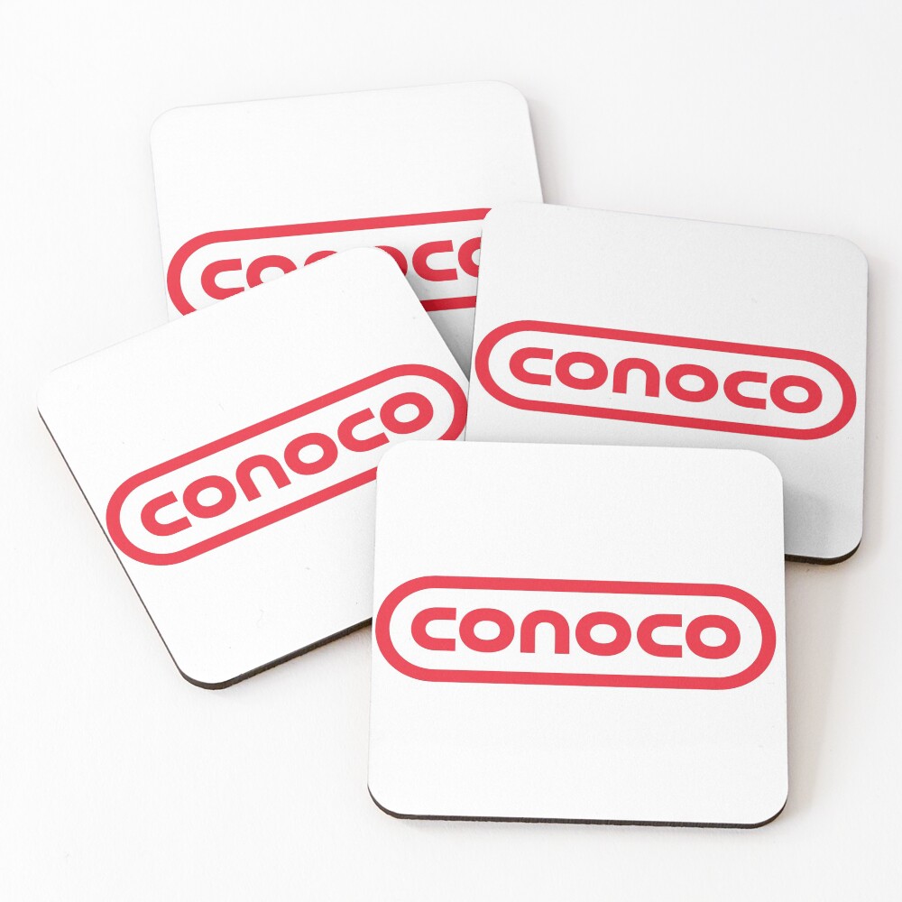 Item preview, Coasters (Set of 4) designed and sold by amesoeur.