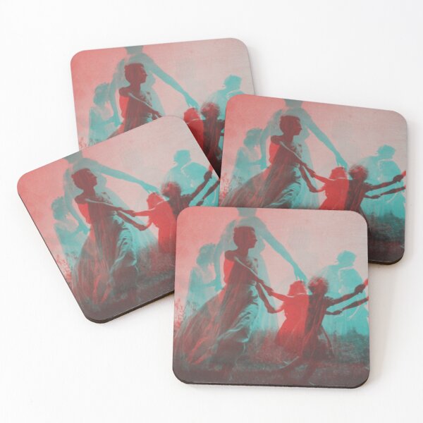 Item preview, Memories designed and sold by Tanja Nikolic.