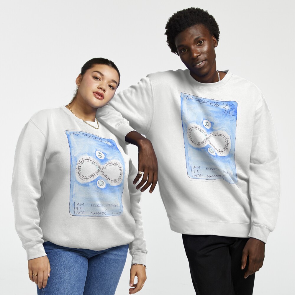 Artikel-Vorschau von Pullover, designt und verkauft von AngelArt444.