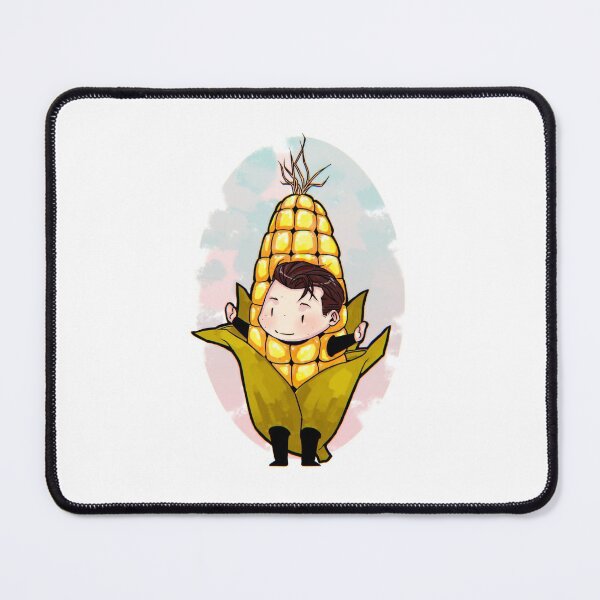 Item preview, Cornnor designed and sold by SpaceMonolith.