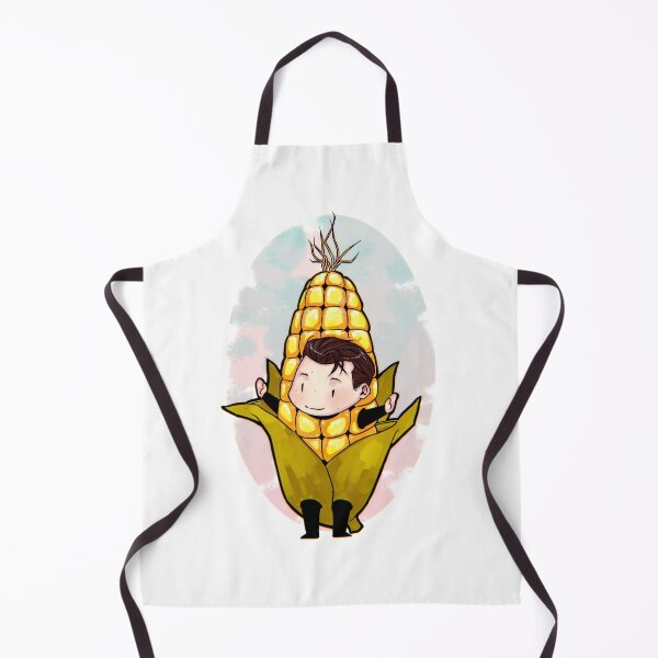 Item preview, Cornnor designed and sold by SpaceMonolith.