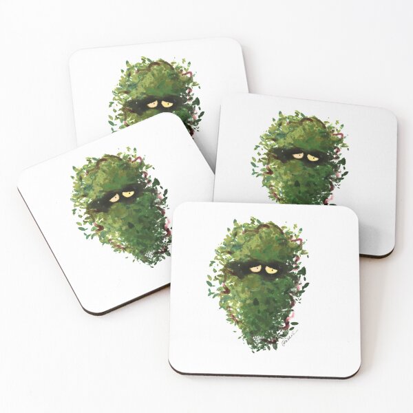 Item preview, Minecraft Glare designed and sold by b34n5-.