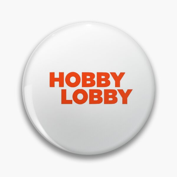 Item preview, HobbyLobby designed and sold by amesoeur.