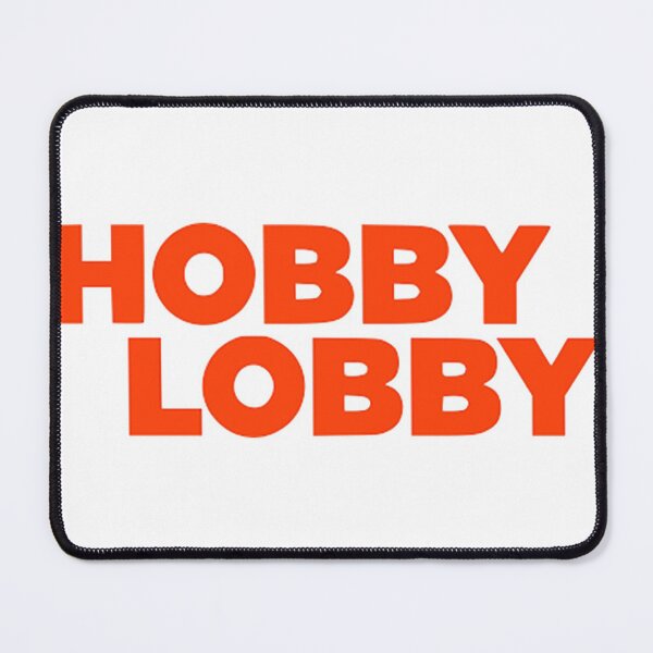 Item preview, HobbyLobby designed and sold by amesoeur.
